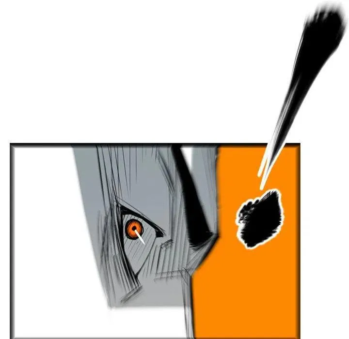 23 第32页