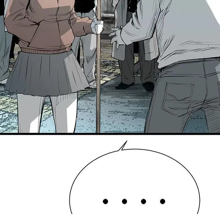 23 第35页