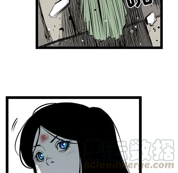 23 第45页