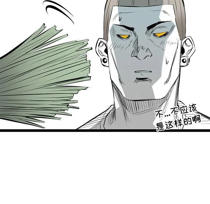 23 第51页