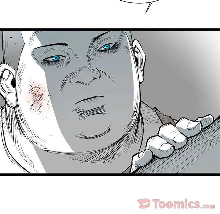 23 第56页