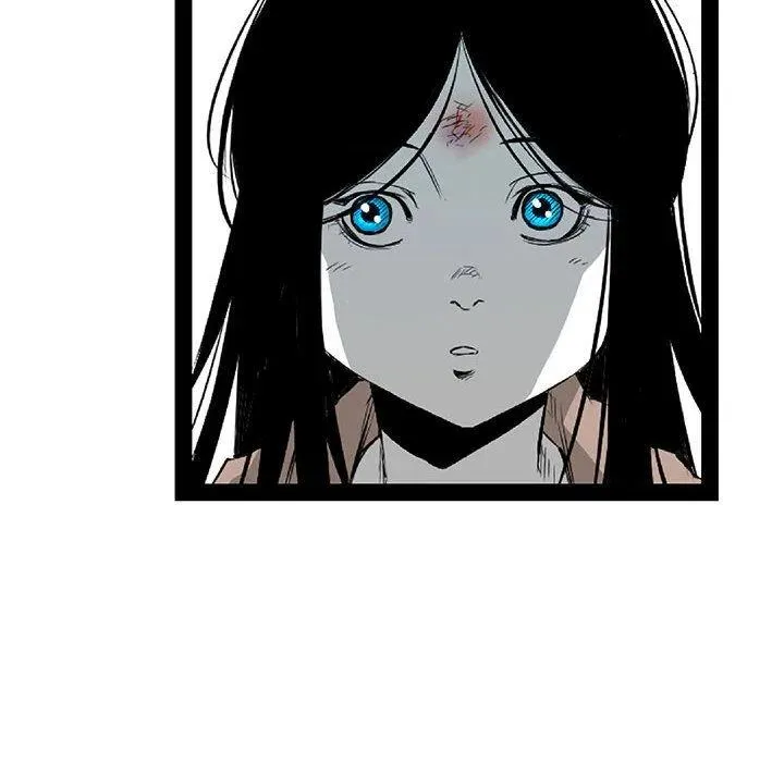 23 第58页