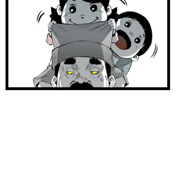 23 第60页