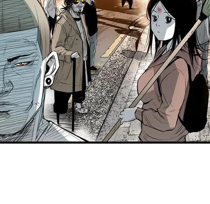 23 第70页
