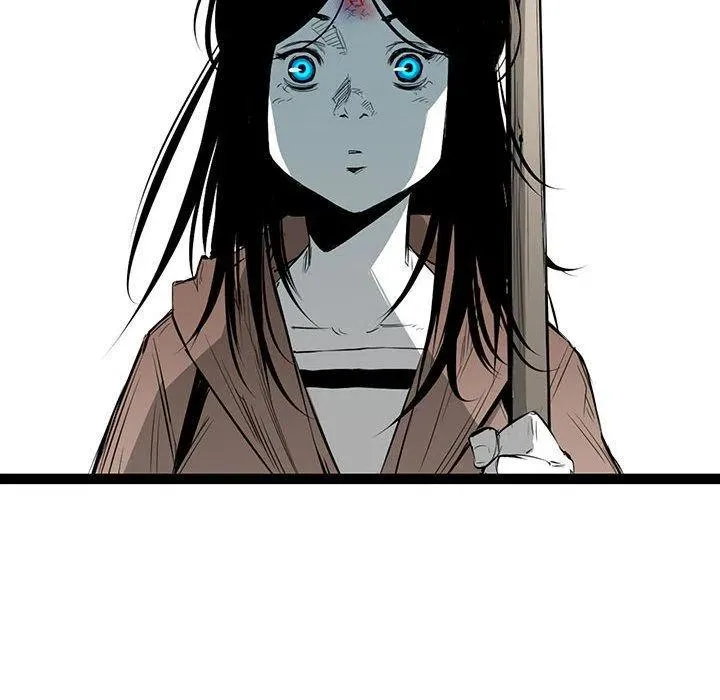 23 第72页