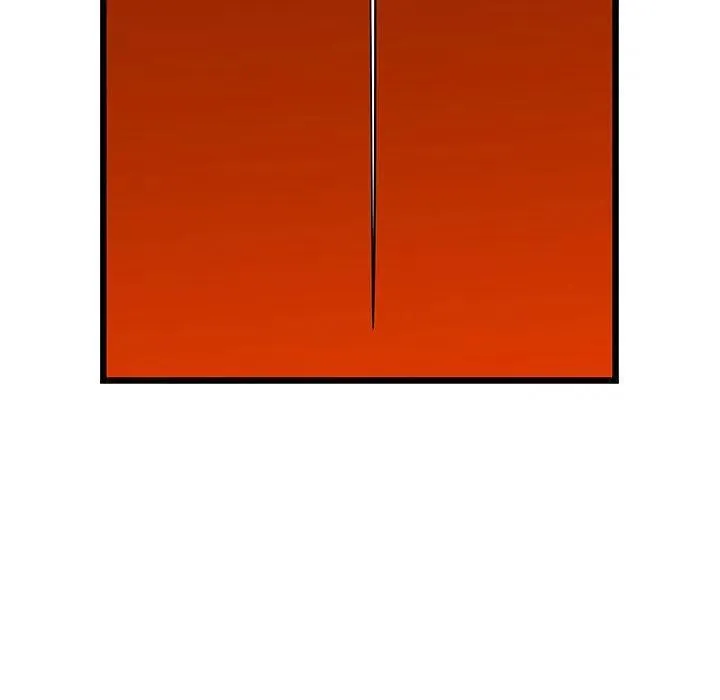 23 第98页