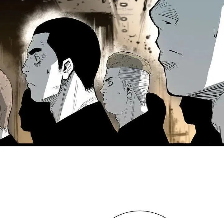 23 第100页