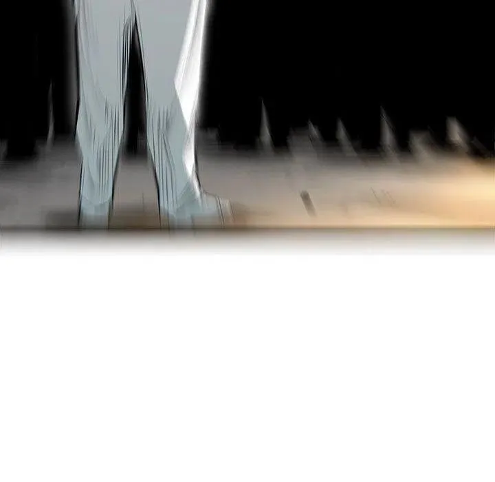 23 第111页