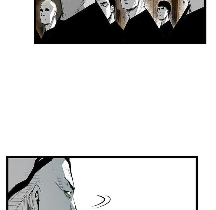 23 第114页