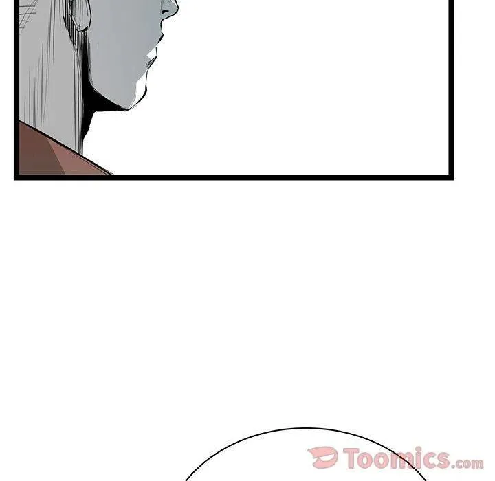 23 第115页