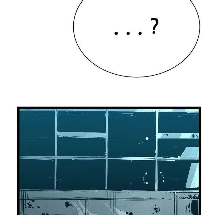 23 第116页