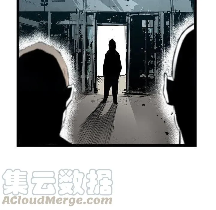 23 第117页