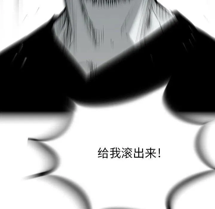 23 第126页