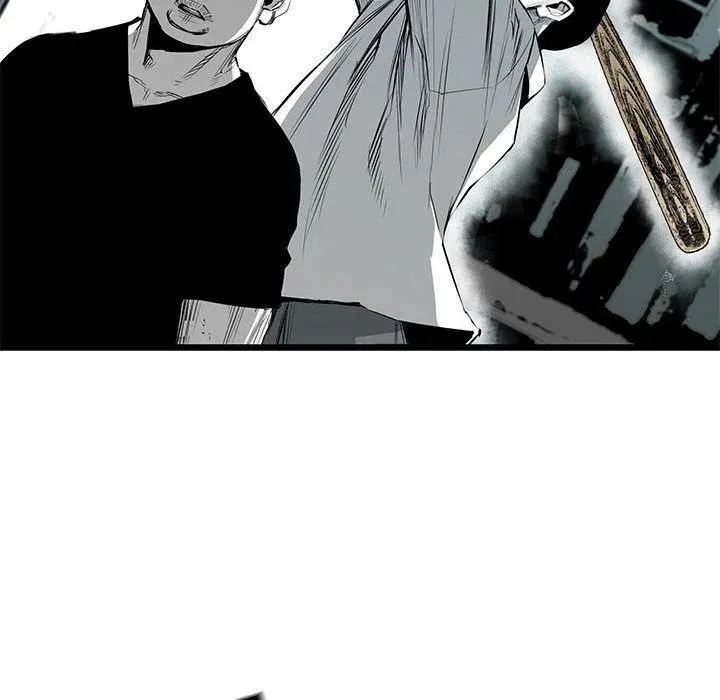 23 第134页
