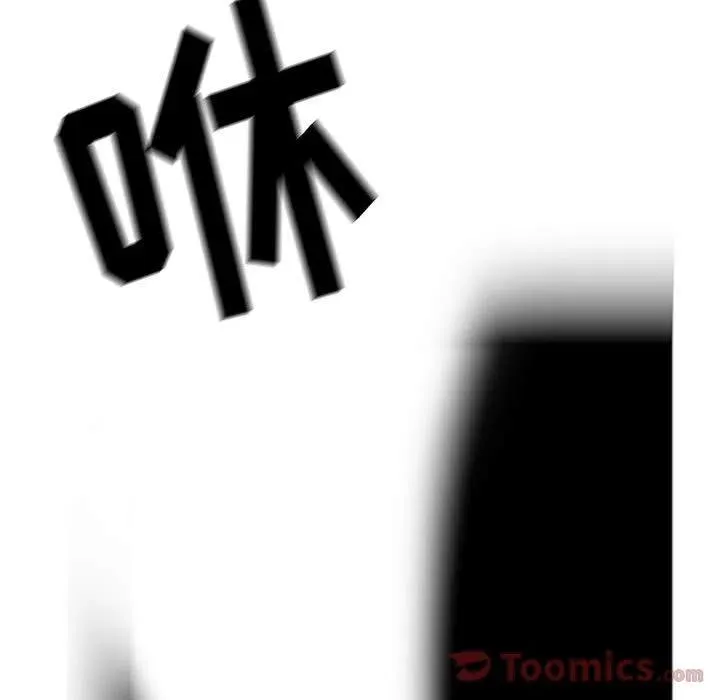 23 第135页