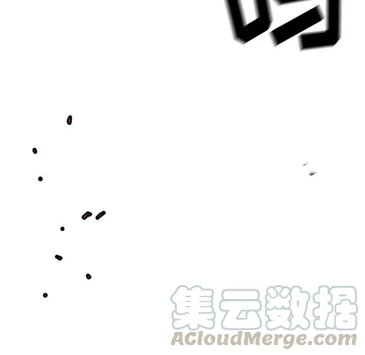 23 第137页