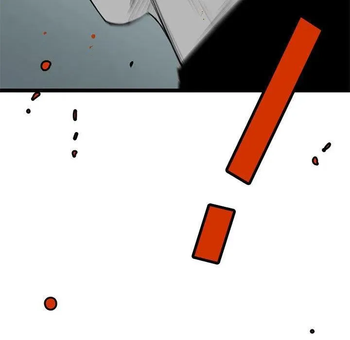 23 第140页