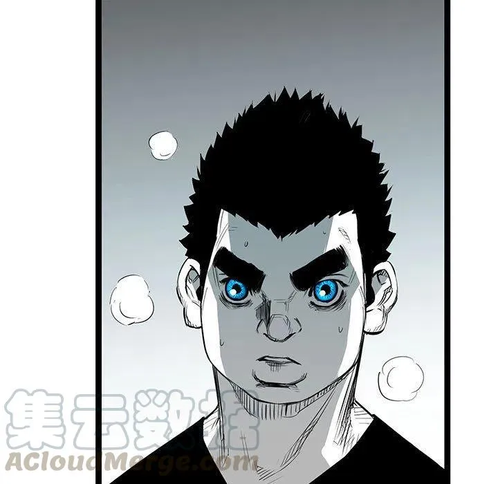 24 第5页