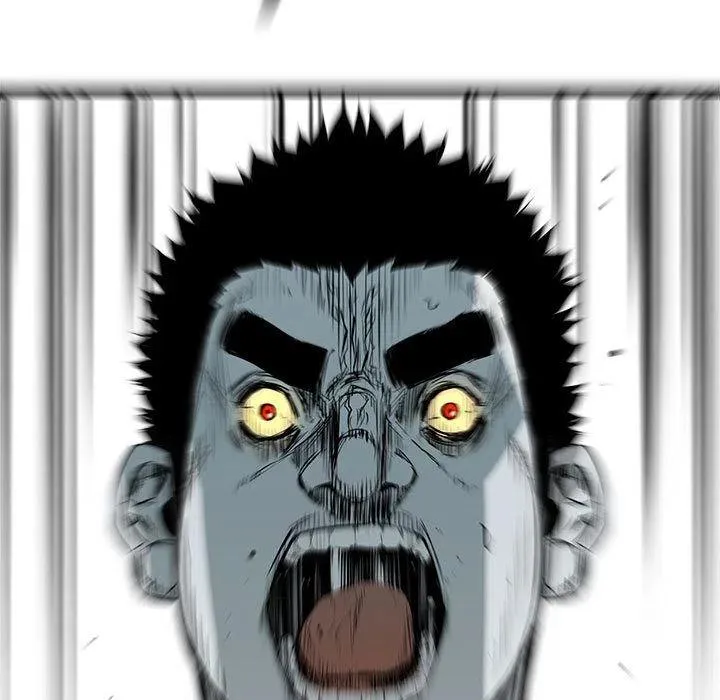 24 第11页