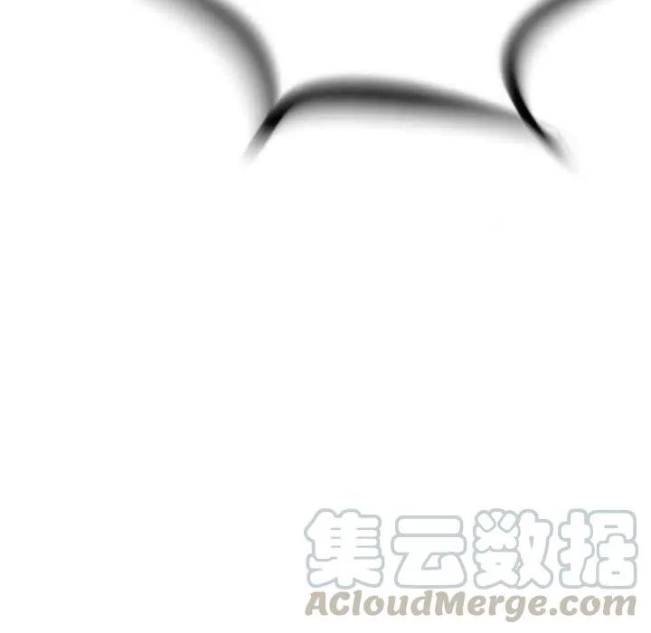 24 第13页
