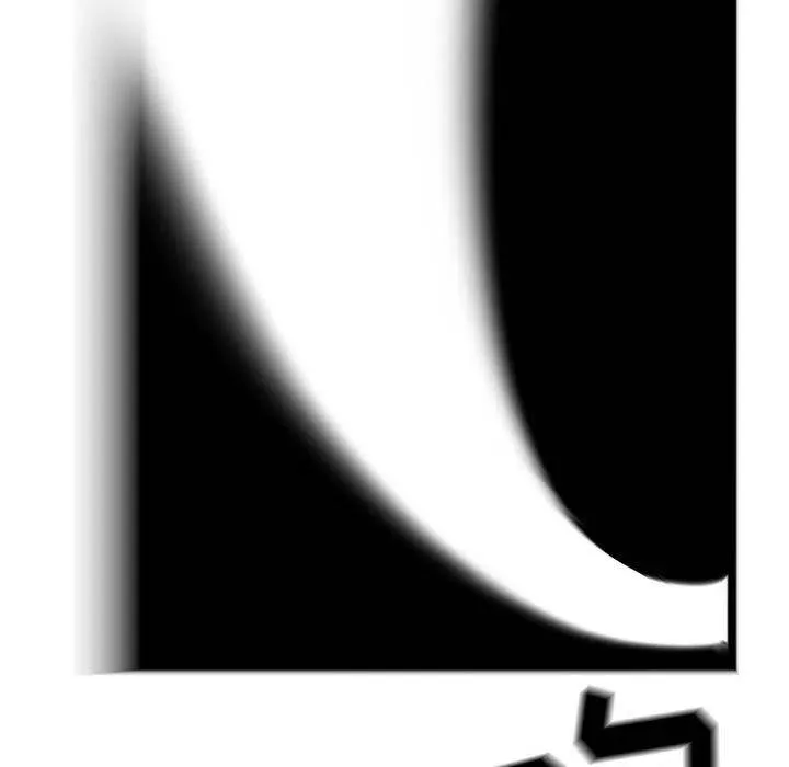 24 第22页