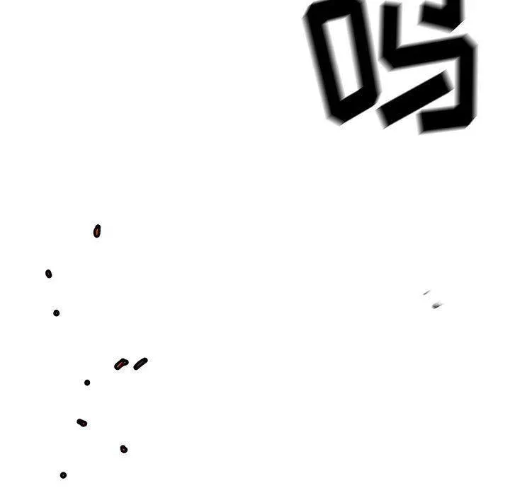 24 第23页