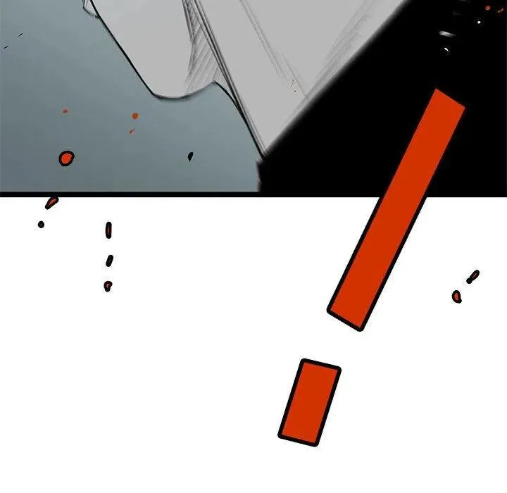 24 第26页