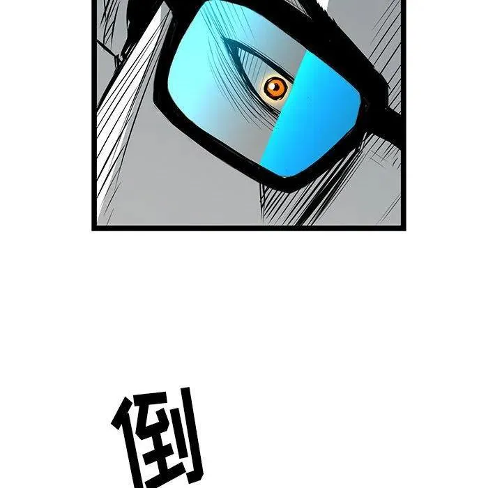 24 第35页