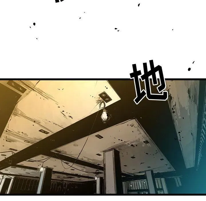 24 第36页