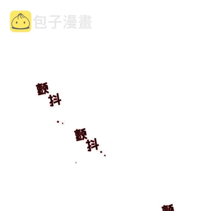 24 第38页