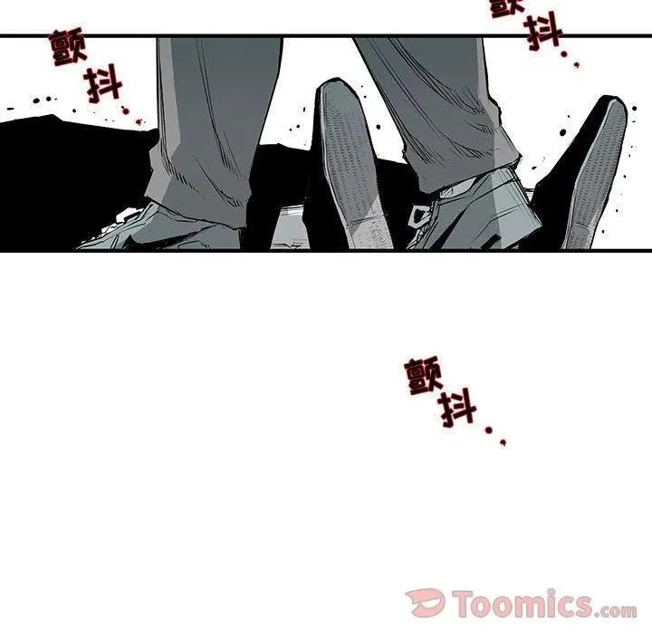 24 第39页