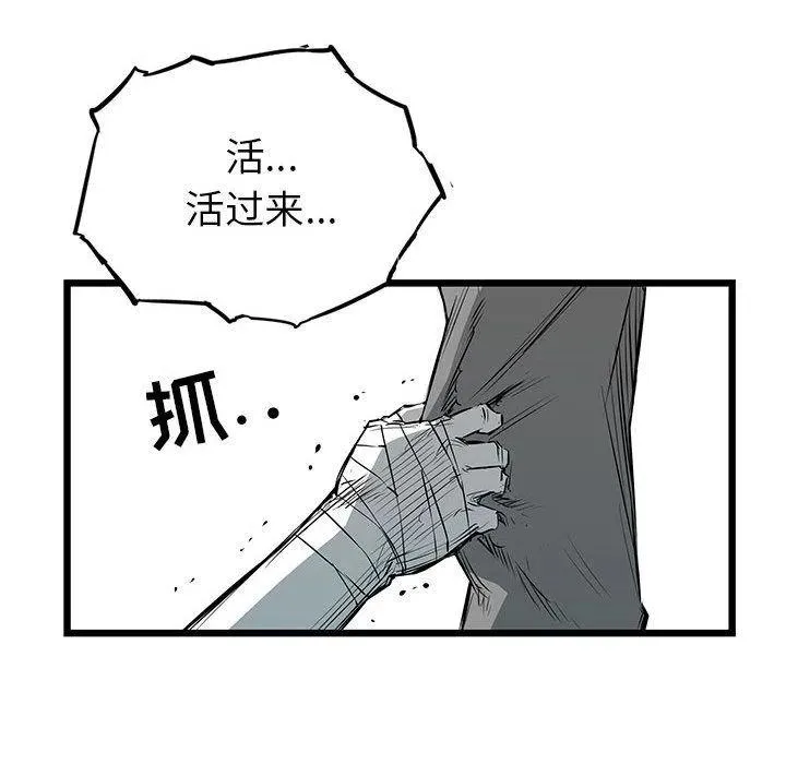 24 第43页