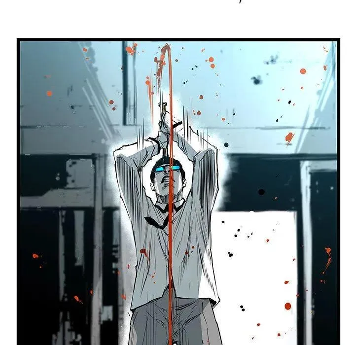24 第50页