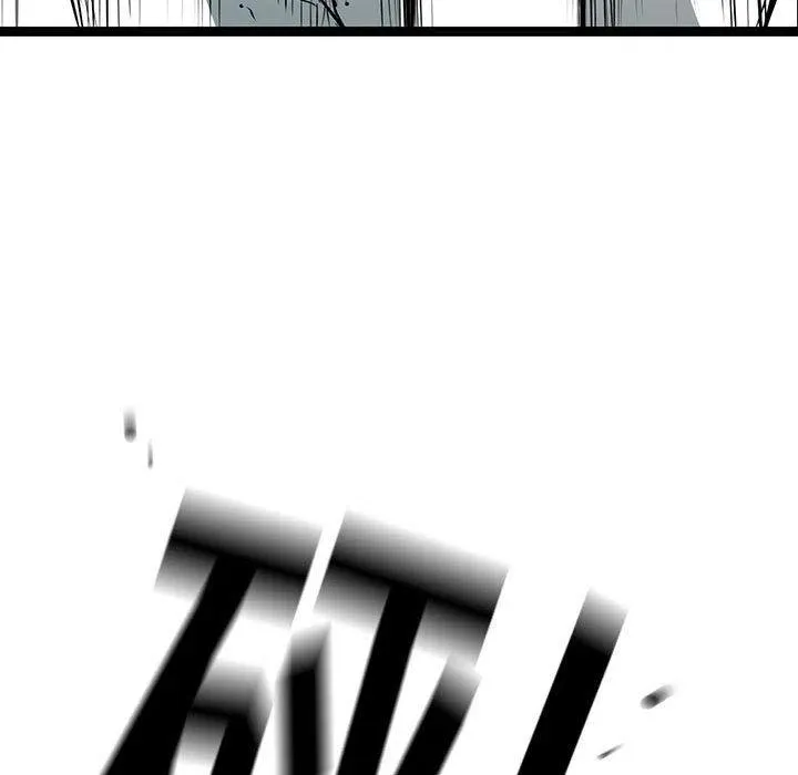 24 第54页