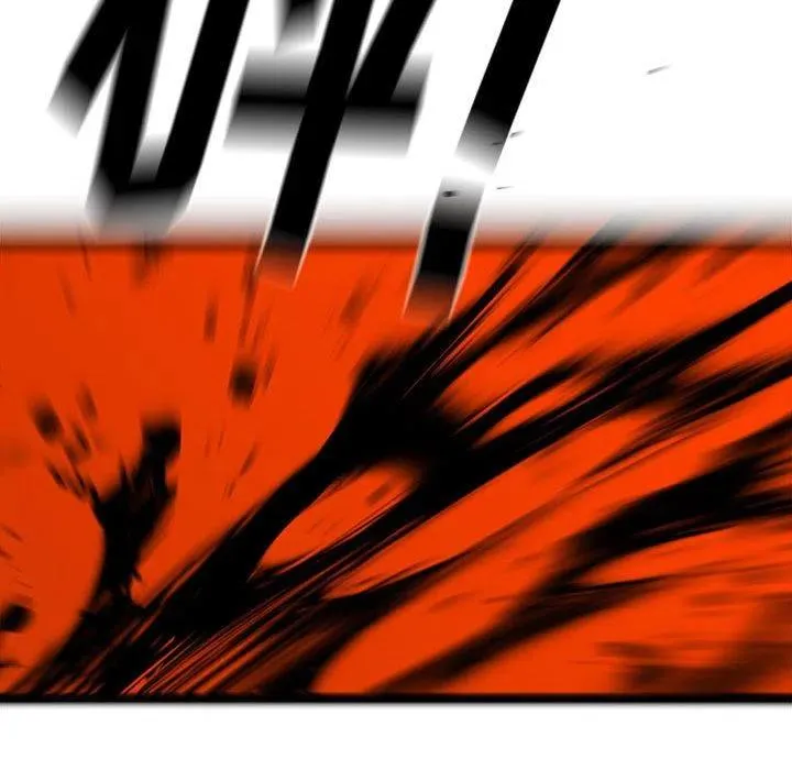 24 第55页