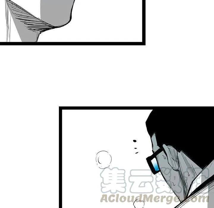 24 第65页
