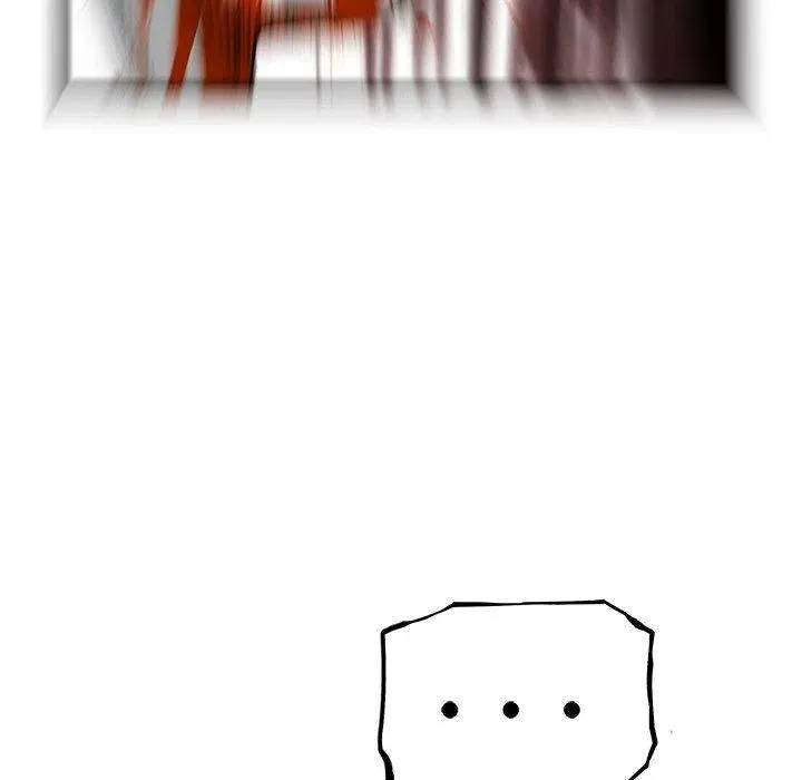 24 第103页