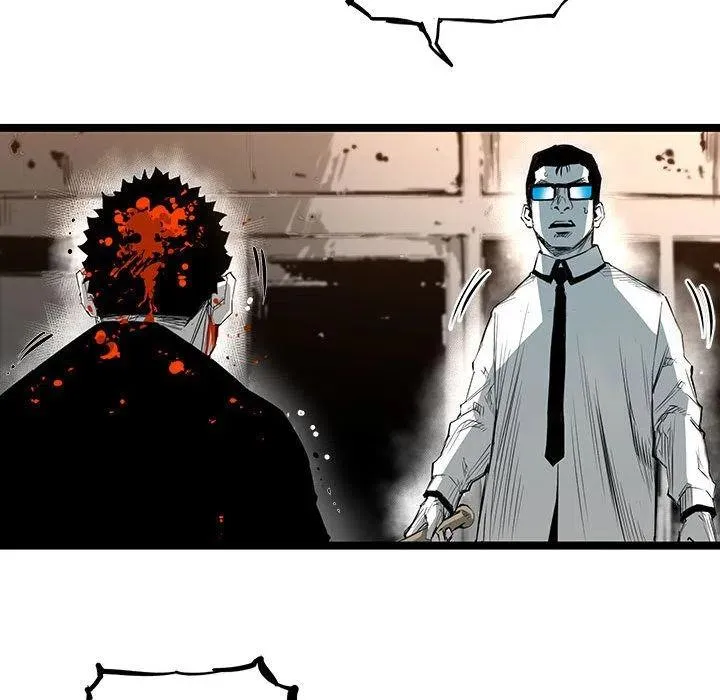 24 第104页