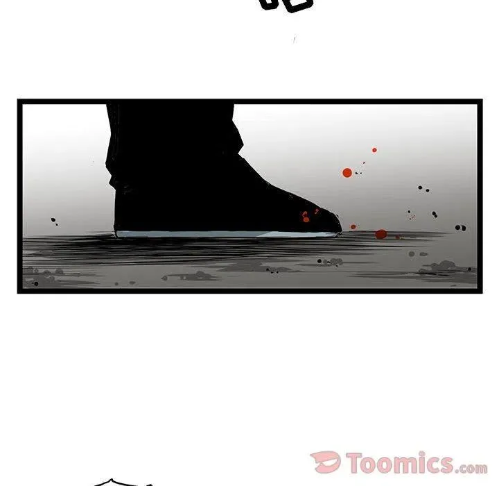 24 第110页