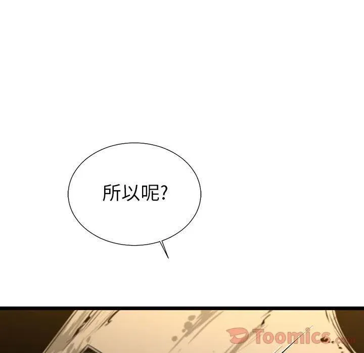 24 第120页