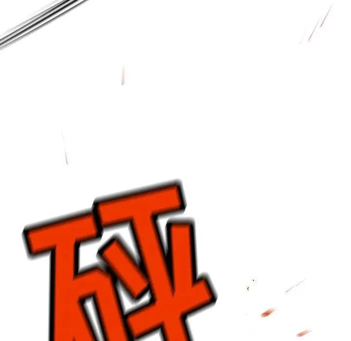 24 第126页