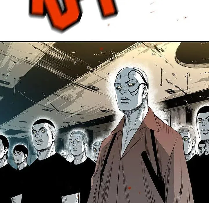24 第127页