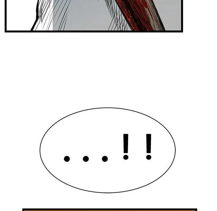 24 第134页