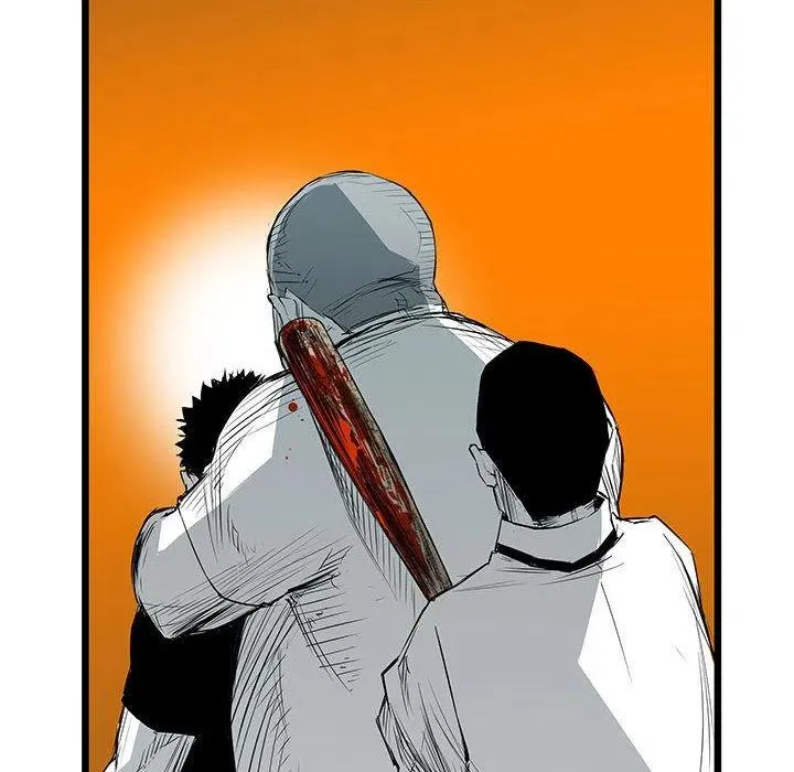 24 第135页