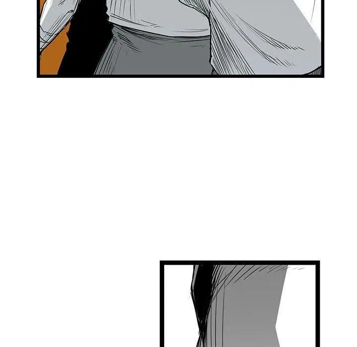 24 第136页