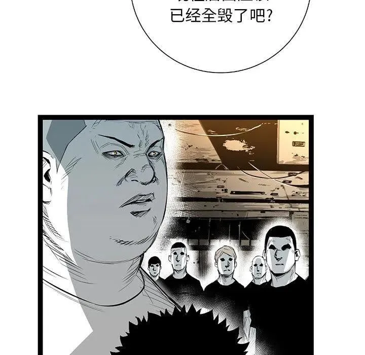 25 第23页