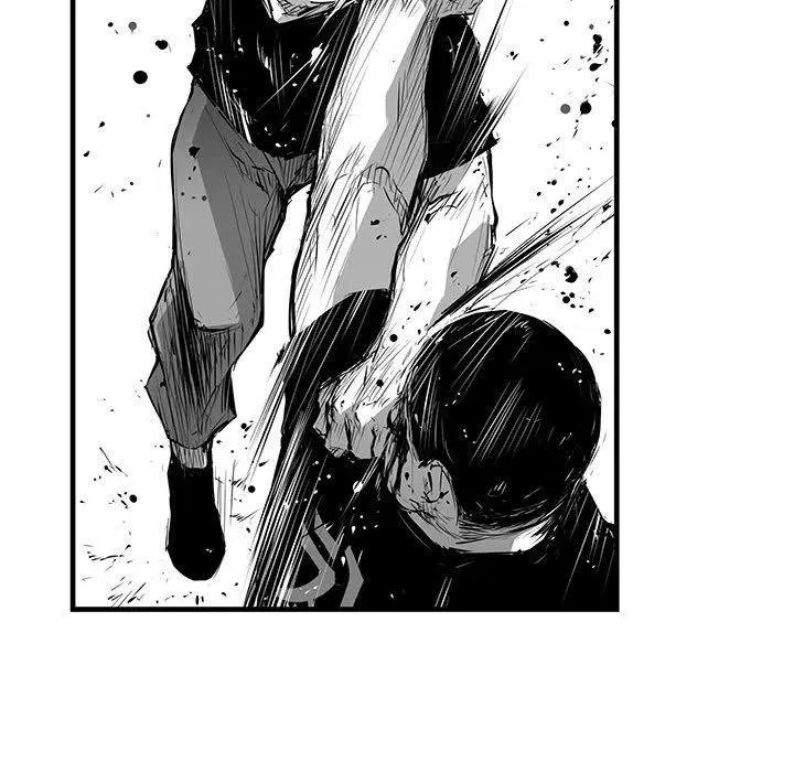 25 第98页
