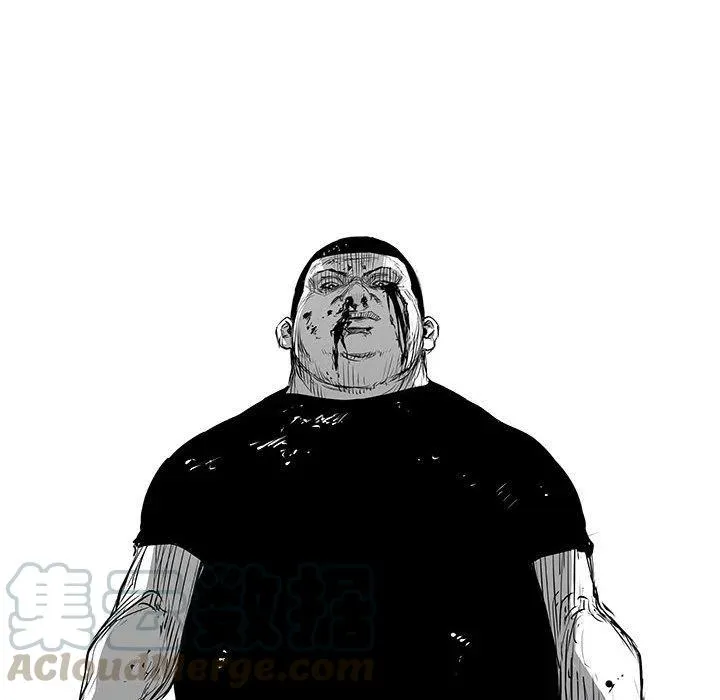 25 第101页