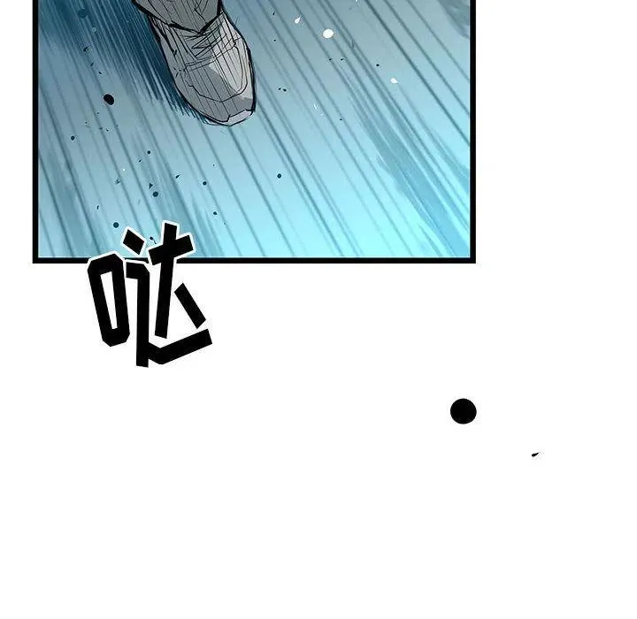25 第115页