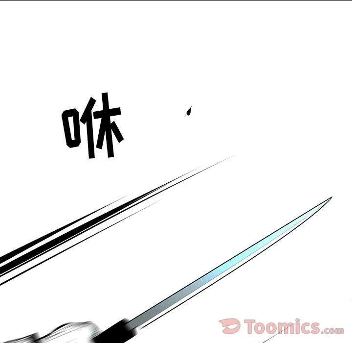 25 第118页